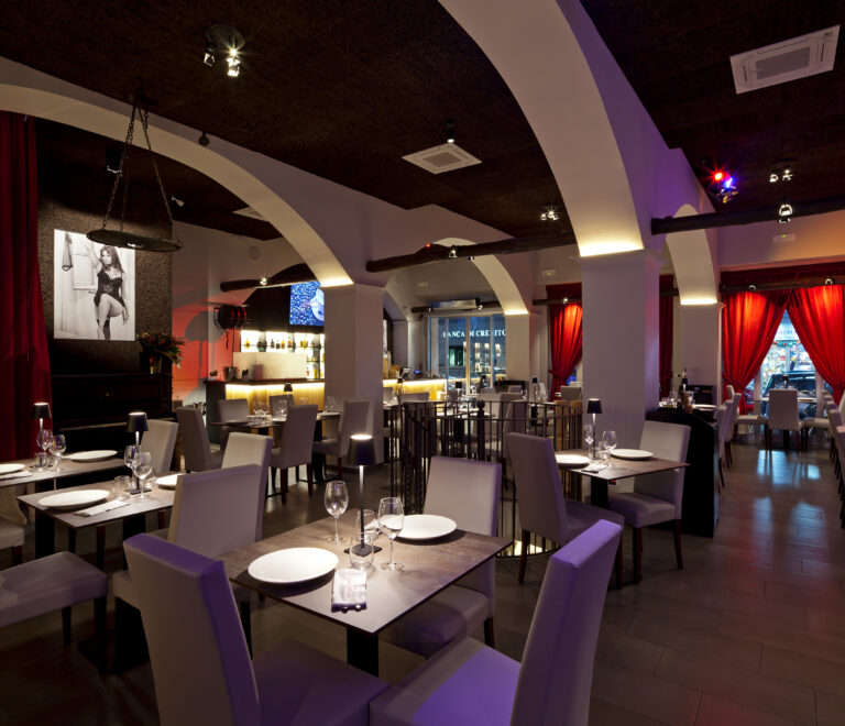 Ristorante