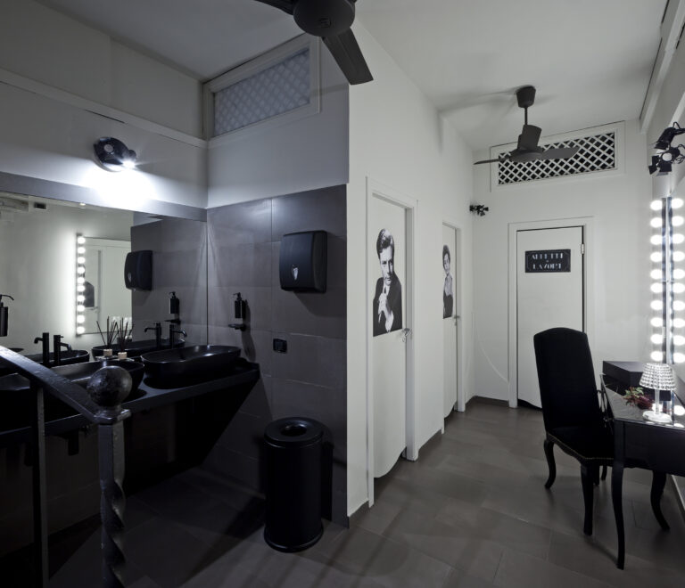 Ristorante