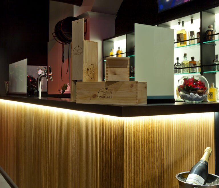 Ristorante